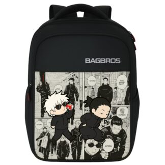 Jujutsu Kaisen (Gojo) Bag