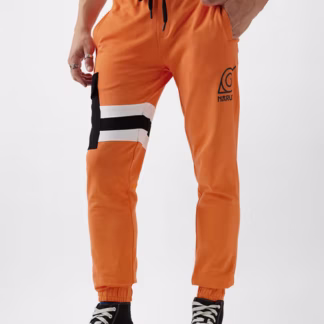 Naruto Cargos